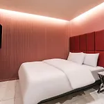 Heritage31 Hotel